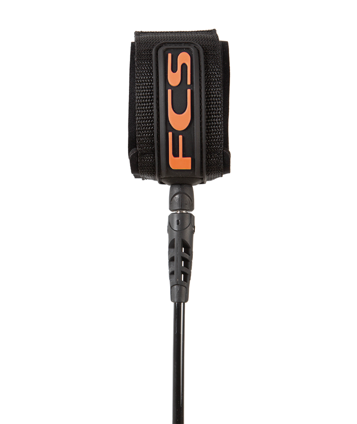 FCS Regular Classic Leash