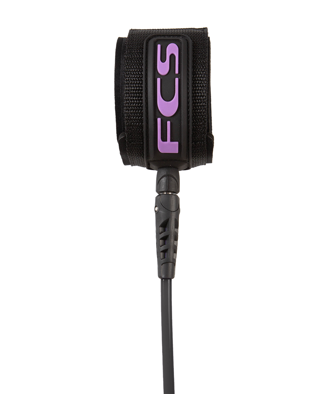 FCS Regular Classic Leash