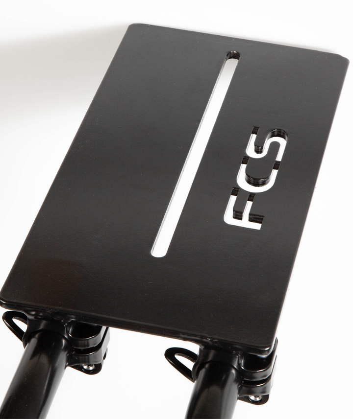 FCS Scooter Rack Rear Mount