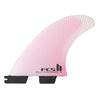 FCS II Sally Fitz Tri FIn Set