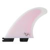 FCS II Sally Fitz Tri FIn Set