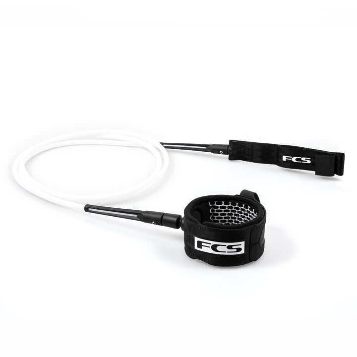 FCS All Round Essential Leash