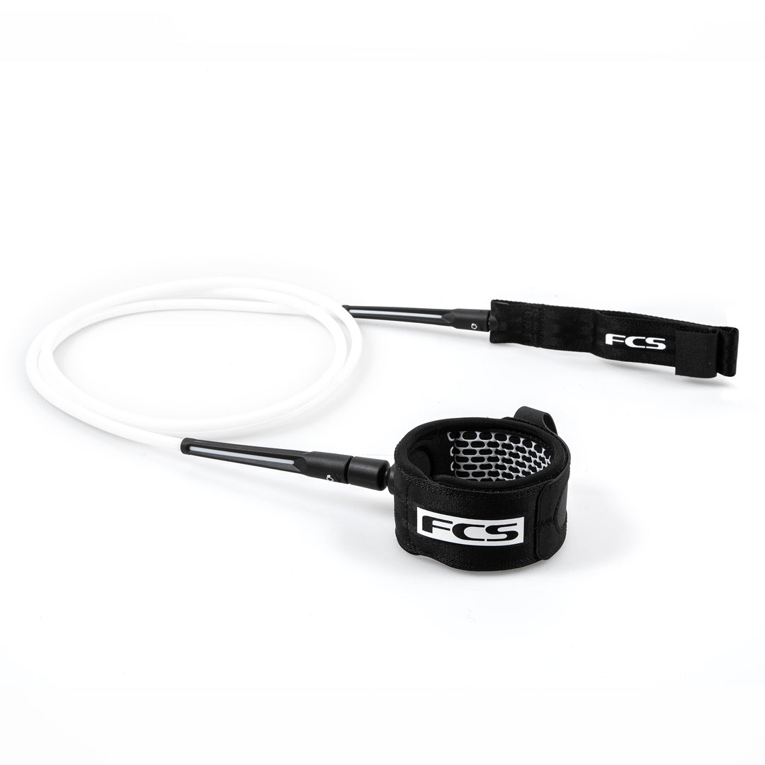 FCS Competition Essential Leash