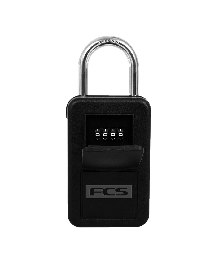 FCS Keylock