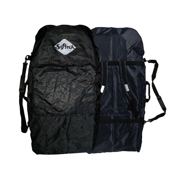 Bodyboard Bag