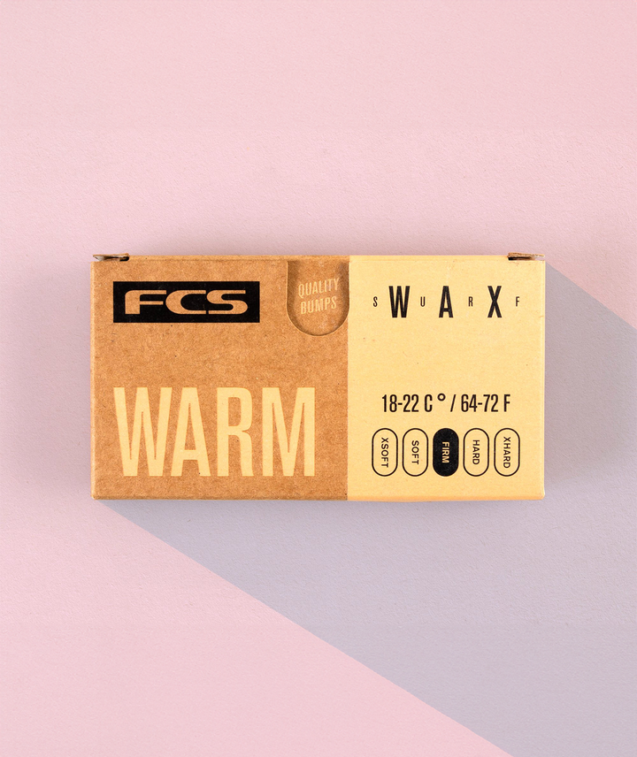 Surf Wax